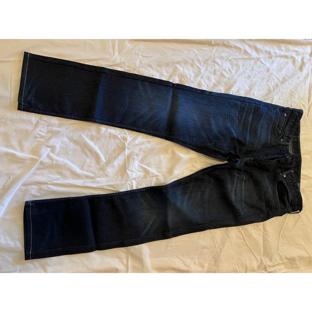 Bonobos The summerweight jean 34/34